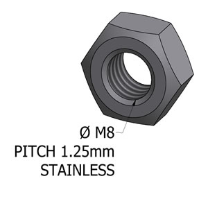 21.1526_1_M8_Hex_Nut_SS_L