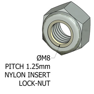 21.1526_2_M8_Nylon_Insert_Hex_Lock-Nut_L