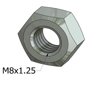 21.1526_M8_Hex_Nut_L