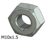 21.1527_M10_Hex_Nut_L