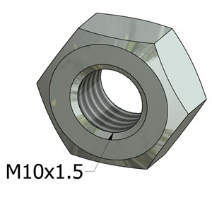 21.1527_M10_Hex_Nut_L