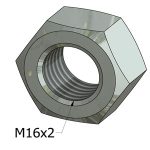 21.1529_M16x2_Hex_Nut_L