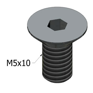 21.1532_M5x10_CSUNK_L
