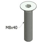 21.1547_M8x40_CSUNK_L