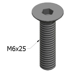 21.1566_9_M6x25_CSUNK_BLACK_L