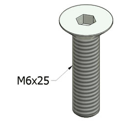 21.1566_M6x25_CSUNK_L