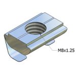 21.1570_M8_Square_Nut_30_MP