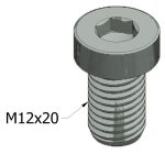 21.1594_M12x20_SHCS_M