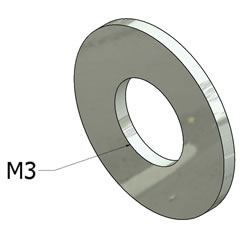 21.1624_M3_ROUND_WASHER_MP