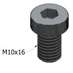 21.1649_M10X16_SHCS_M