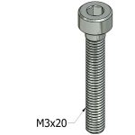 21.1664_M3x20_SHCS_L