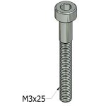 21.1665_M3x25_SHCS_L