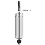 21.1667_M10_THREADED_ROD_MP