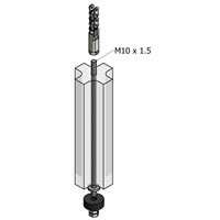 21.1667_M10_THREADED_ROD_MP