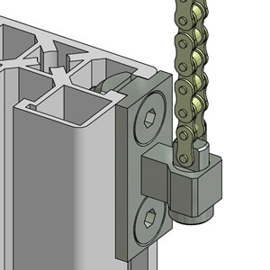 21.1712_9-Door_Chain_Clamping_Device_5_MP