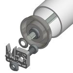 21.1722_Bearing_Assembly_S_36_MP