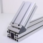 21.1727-Brace-Socket-45x90-Photo