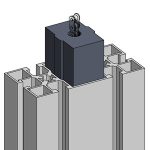 21.1772_Counterwieght_45_MP