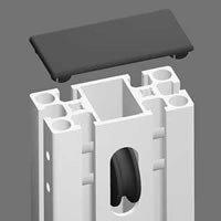 21.1775_CABLE_PULLEY_45_MP