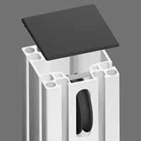 21.1776_CABLE_PULLEY_90_MP