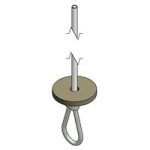 21.1777_CABLE_WITH_CLAMPING_EYE_MP