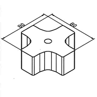 21.1778_Counterweight_90_L
