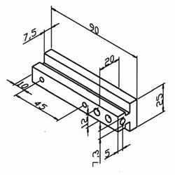 21.1795_Slide_Element_L