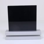 21.1830_1_Black_Polycarbonate_6mm_L_Thumb