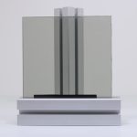21.1830_6M-POLYCARBONATE-TINTED-LIGHT-GRAY-THUMB