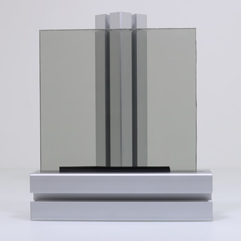 21.1830_6M-POLYCARBONATE-TINTED-LIGHT-GRAY-THUMB