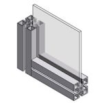 21.1830_POLYCARBONATE_CLEAR_MP