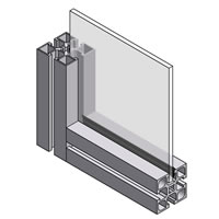 21.1830_POLYCARBONATE_CLEAR_MP