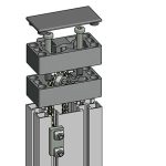 21.1840_Chain_Pulley_45-I_MP