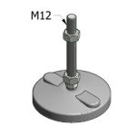 21.1847_M12_FOOT_BORES_MP
