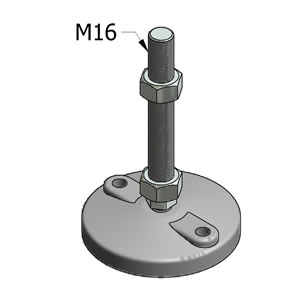 21.1848_M16_FOOT_BORES_MP