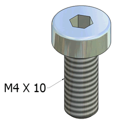 21.1885_M4X10_SHCS_L