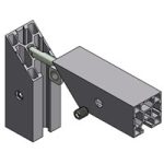 21.1890_MITER_CONNECTOR_30_MP