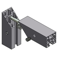 21.1890_MITER_CONNECTOR_30_MP