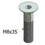 21.1947_M8x35_CSUNK_L