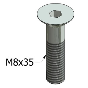21.1947_M8x35_CSUNK_L