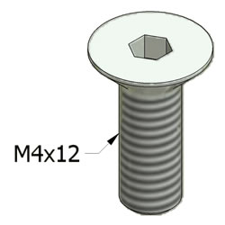 21.1948_M4x12_CSUNK_L