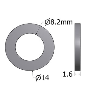 21.1989_M8_WASHER_FOR_LR6_L