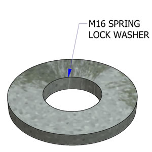 21.1991_M16_Lock_Washer_MP