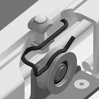 21.2019_Stop_For_Sliding_Door_M