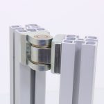 21.2034-Heavy-Duty-Hinge-Photo