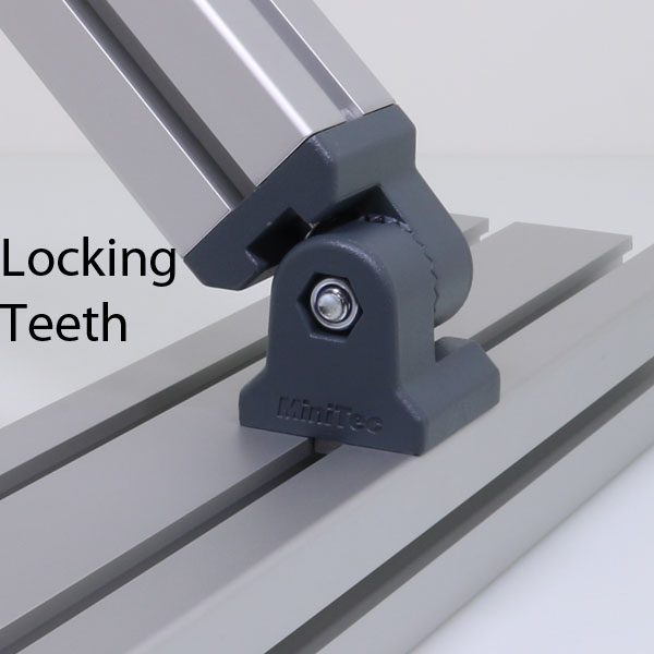 21.2041-Angle-Bracket-R-Photo