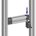 21.2068_Mounting_Bracket_30_M