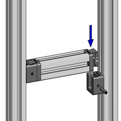 21.2068_Mounting_Bracket_30_M