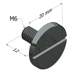 21.2074_Pan_Head_Screw_12_MP