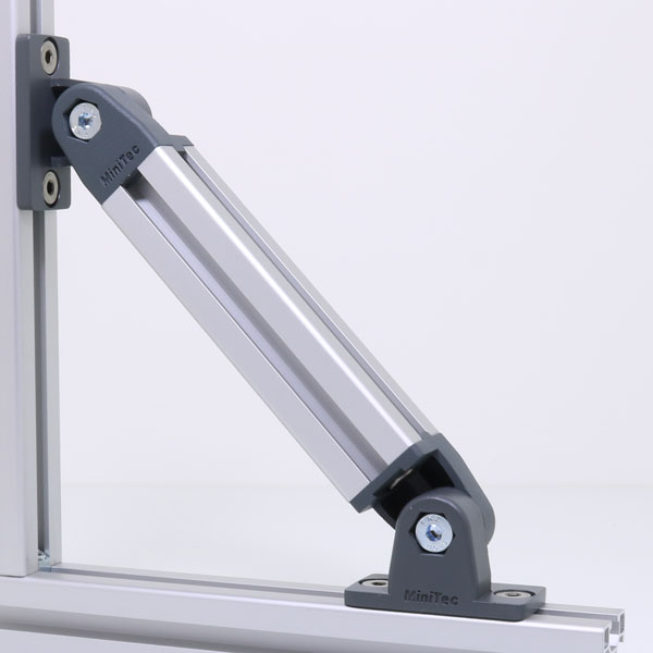 21.2105-Angle-Bracket-30-F_S-Photo